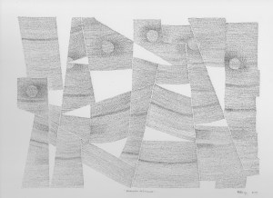 Fragmentos del Tiempo