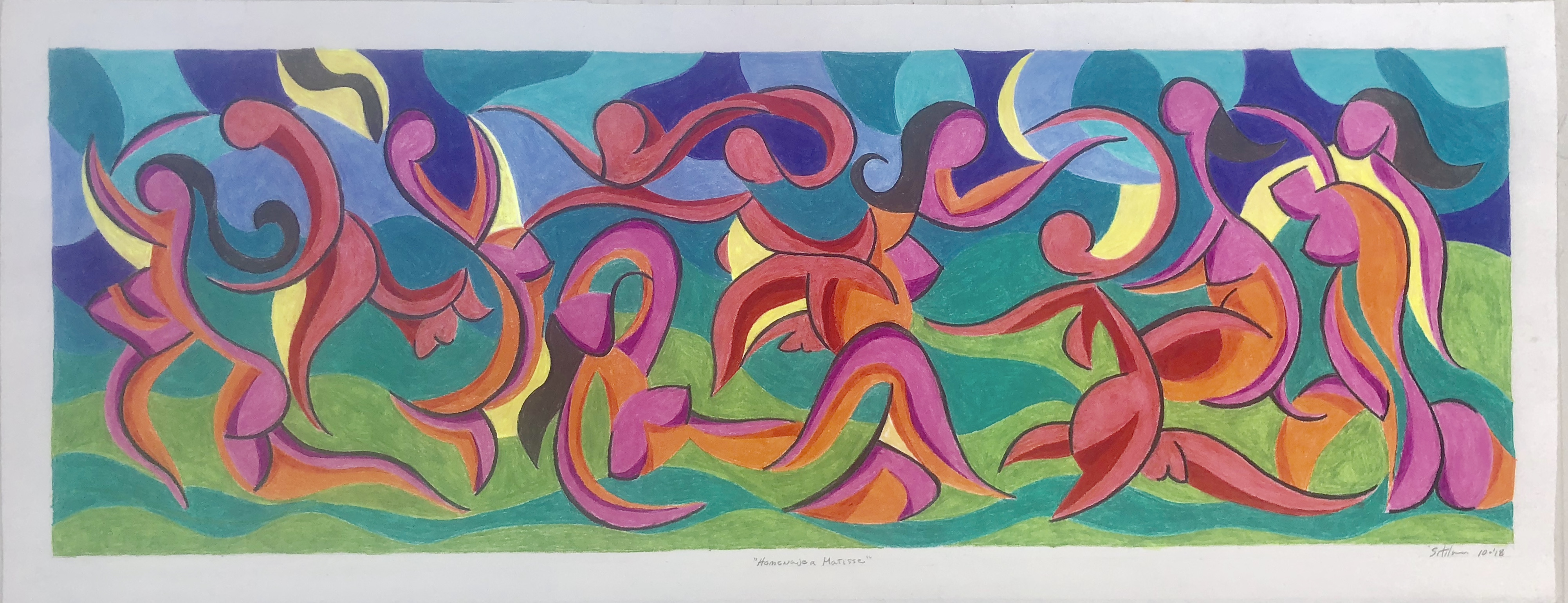 9C653F5C-A686-46AA-A562-DD2BBCD41EB0