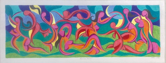 9C653F5C-A686-46AA-A562-DD2BBCD41EB0