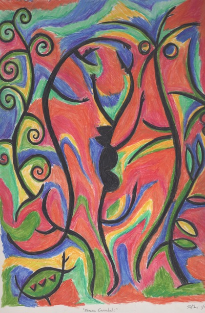 5e1c7cec-bad3-4a76-82d5-de01cf4185df