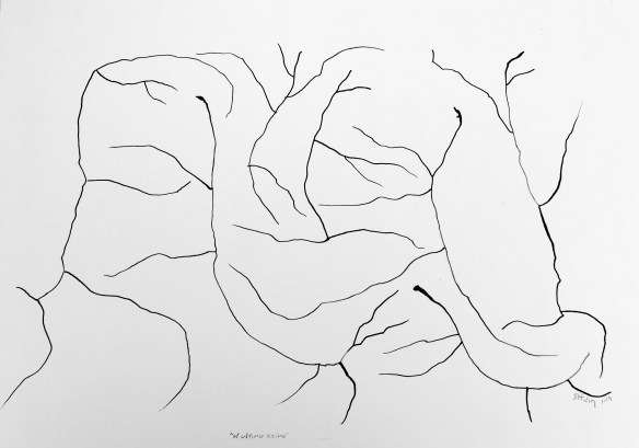 bca4fc12-e6b9-4c8f-92b1-32ff6156b7ad