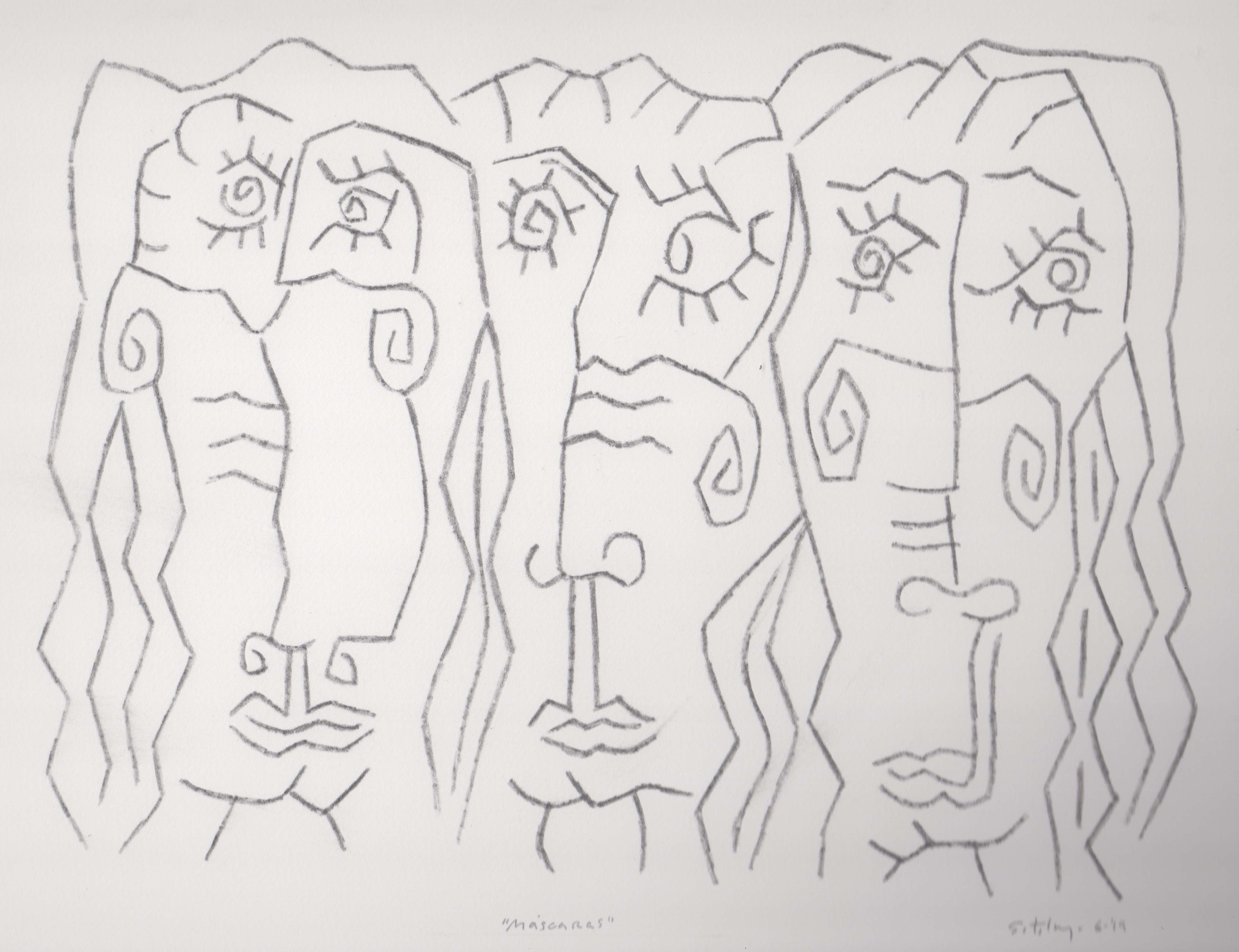 037E5D2B-70C8-46B7-A6D1-AB26307F0F2A