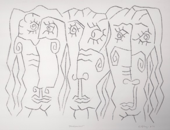 037E5D2B-70C8-46B7-A6D1-AB26307F0F2A