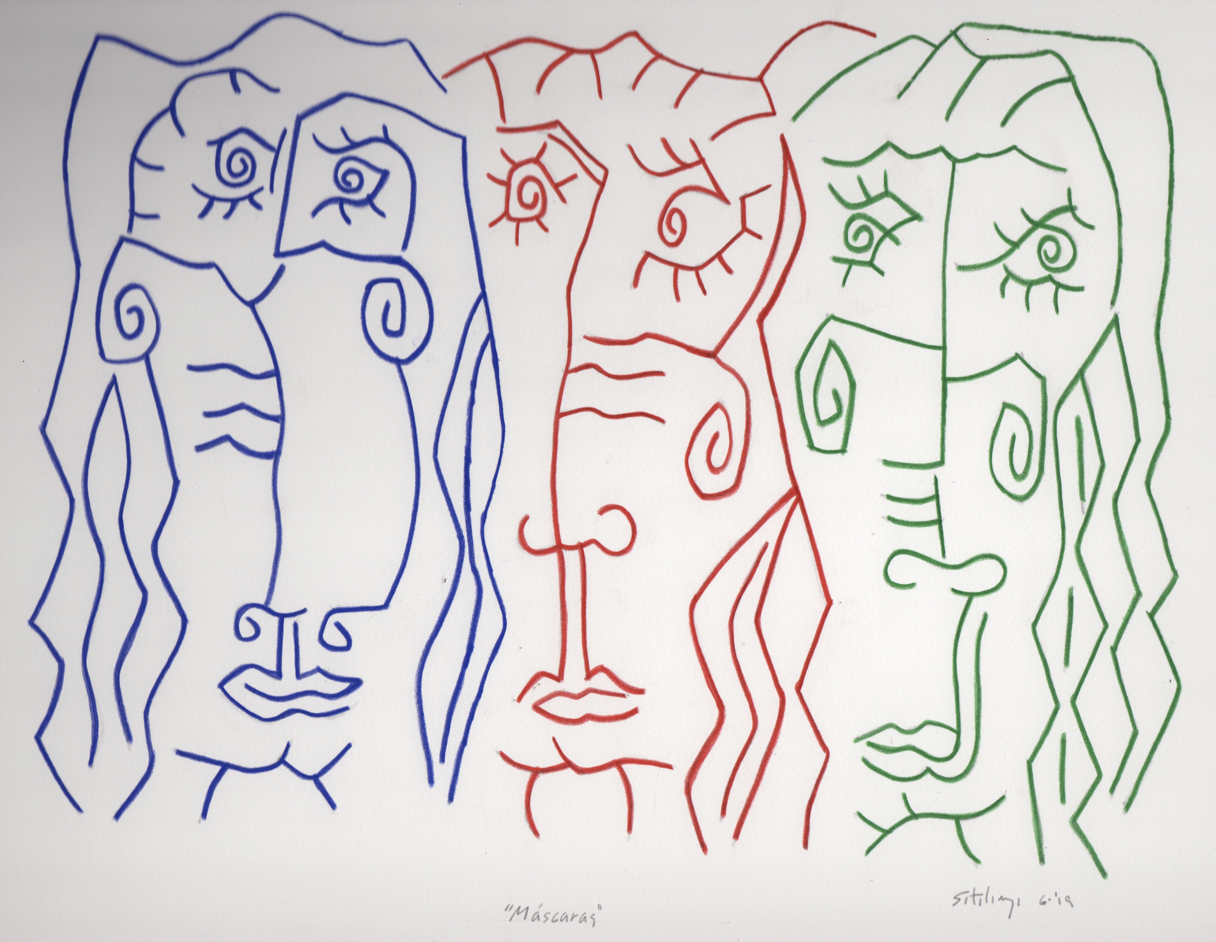 1904E0AD-CE71-43B5-8D5B-A07C15424AFD