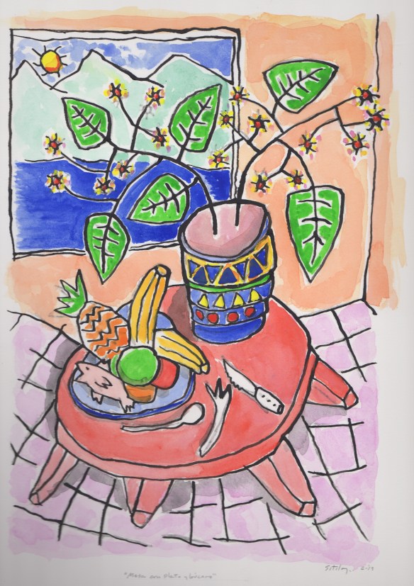 5106345F-6C3C-4F6F-AD4B-AAD61684E3AB