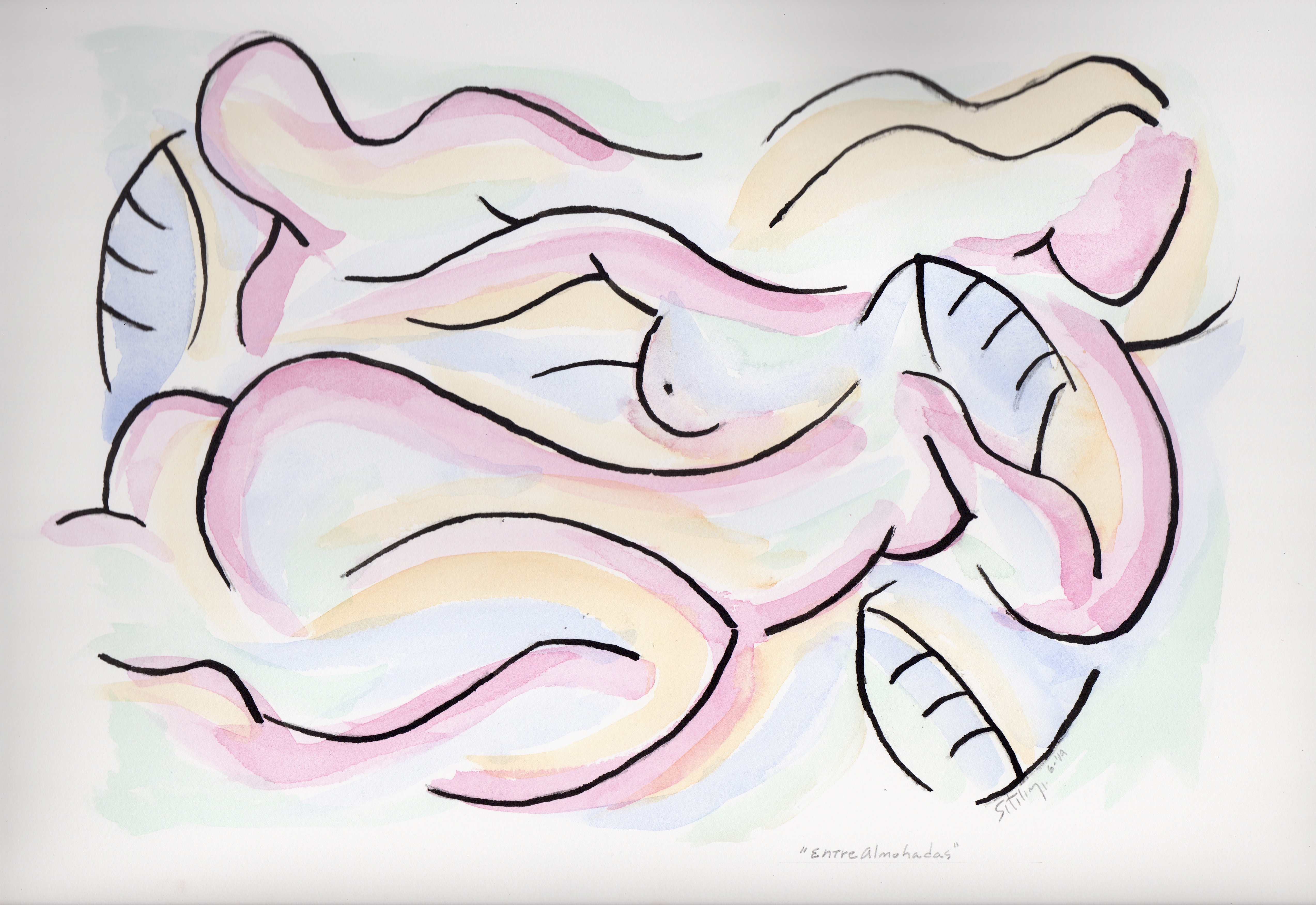 BE7DADBA-64DF-4D09-ABBB-4E9320AA5005