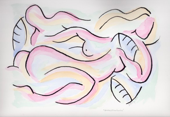 BE7DADBA-64DF-4D09-ABBB-4E9320AA5005