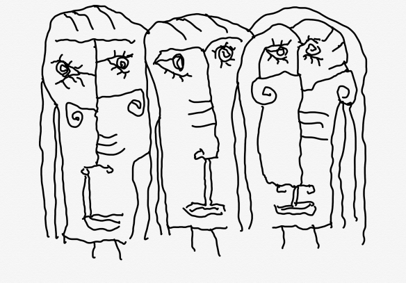 DBA1EC37-C64D-45CC-8FFF-9CBE7E37723D