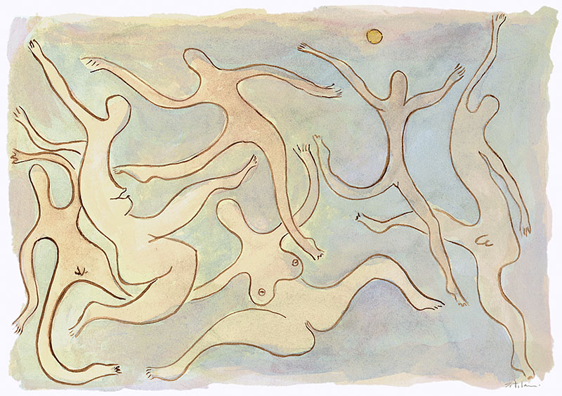 4DB9F6D2-51CD-4612-985F-72ACE1631E94