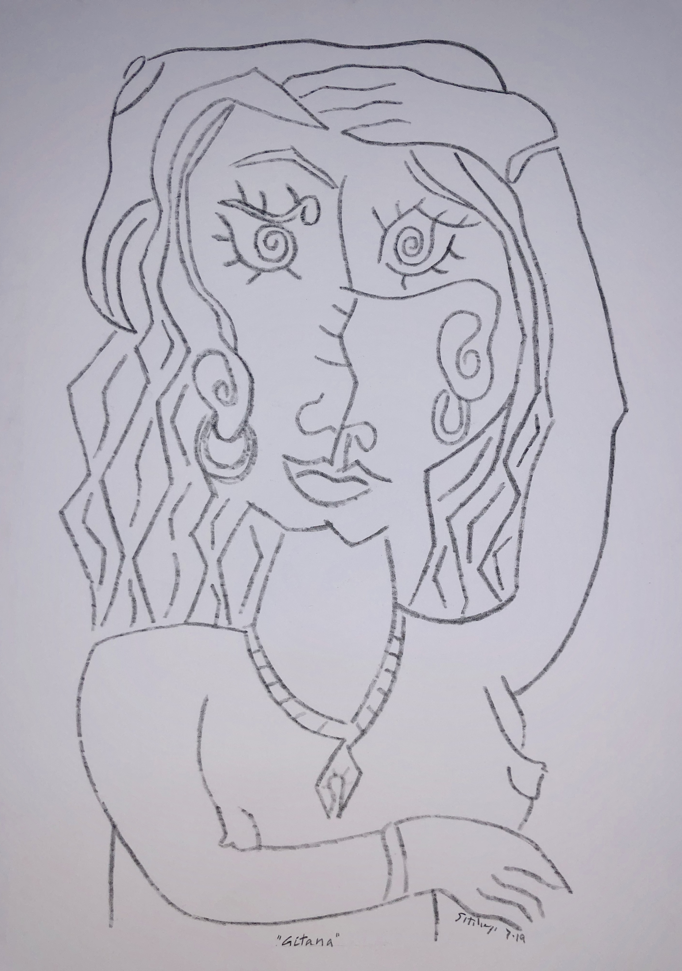 3E1D013A-7305-4763-9A41-3D6733953648