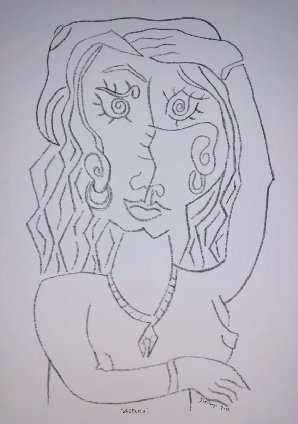 3E1D013A-7305-4763-9A41-3D6733953648