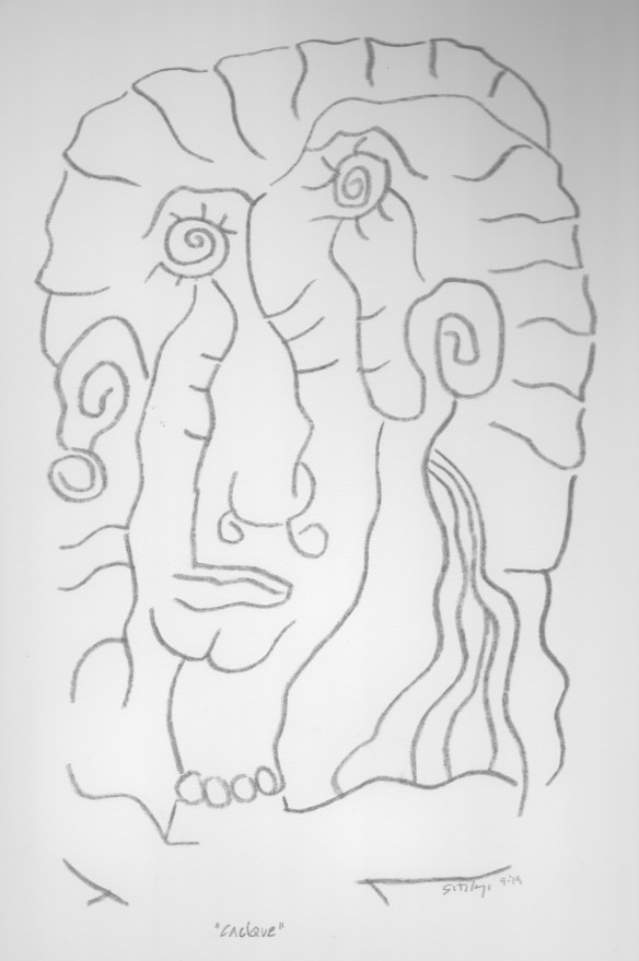 D816F53C-4A49-47F0-8B1E-4355CBADA882